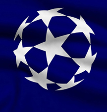 CHAMPIONS LEAGUE